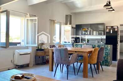Appartement 4 pièces 249000 €