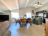 126 m² au sol  85 m² Carrez  3 chambres  DPE B — photo 2