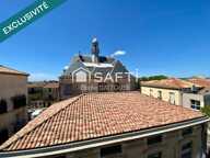 126 m² au sol  85 m² Carrez  3 chambres  DPE B — photo 4