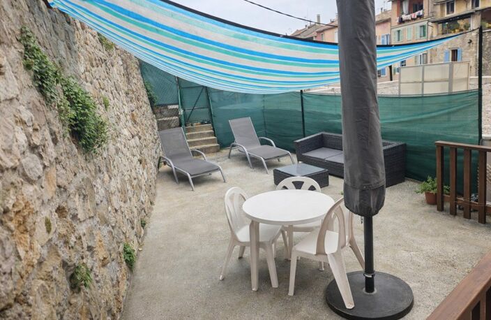 charmant appartement lumineux avec cachet, coup de coeur assuré — photo 2
