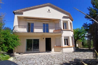 Maison 8 pièces 247000 €