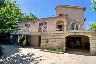 Maison 7 pièces 235000 €