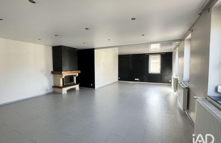 Vente Maison/villa 11 pièces — photo 2