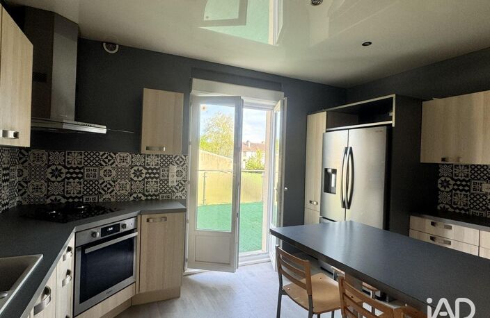 Vente Maison/villa 11 pièces — photo 4