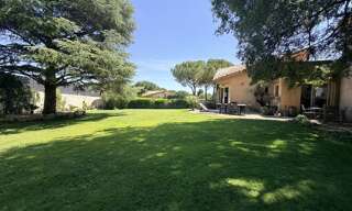 Maison 4 Pièces 107 m² à vendre à Montpellier (34090)