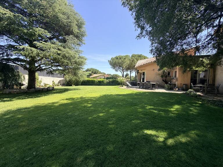 Villa d'architecte — photo 1