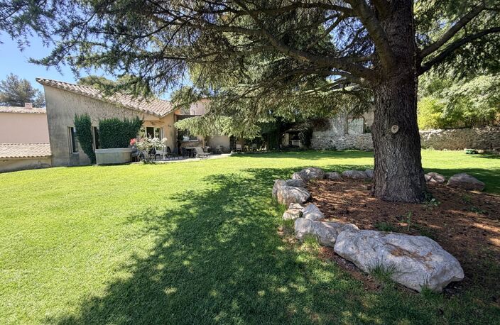 Villa d'architecte — photo 3