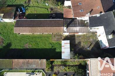 Maison 5 pièces 156000 €