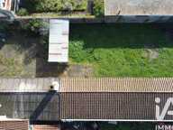 Vente Maison/villa 5 pièces — photo 2