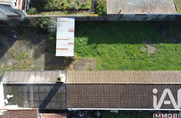 Vente Maison/villa 5 pièces — photo 2