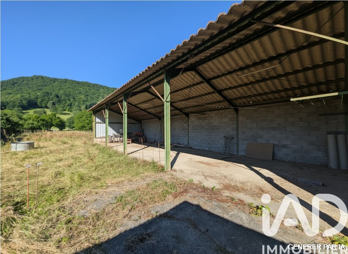 Vente Maison/villa 5 pièces - Photo 3
