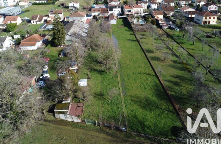 Vente Maison/villa 5 pièces — photo 4