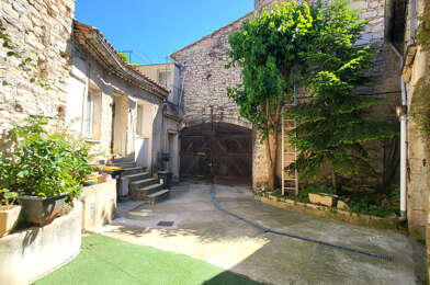 Maison 5 pièces 252000 €