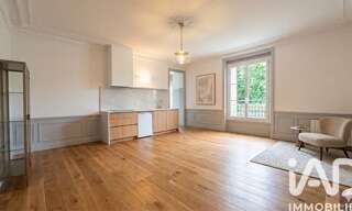 Appartement 1 Pièce 39 m² à vendre à Digoin (71160)