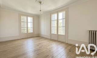 Appartement 1 Pièce 34 m² à vendre à Digoin (71160)