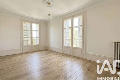 Appartement 1 pièces 26000 €