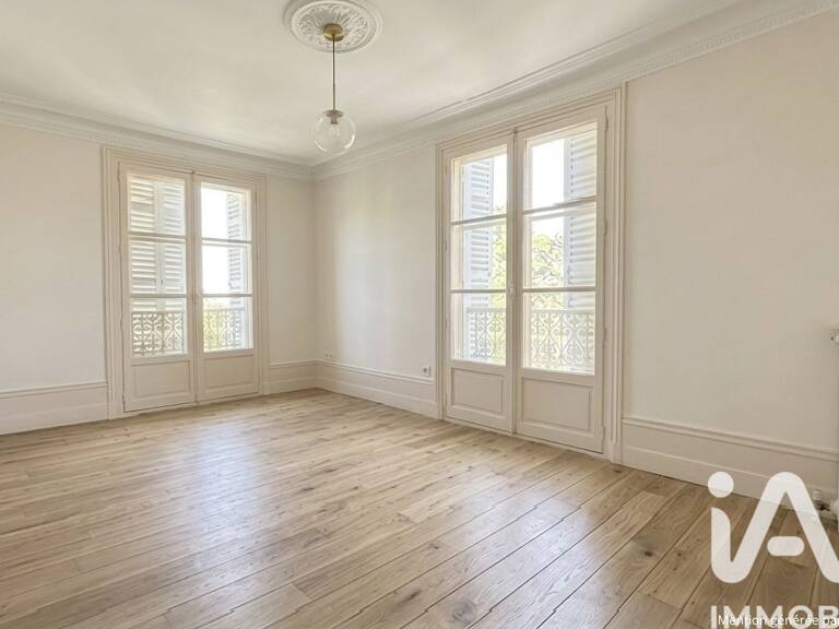 Vente Appartement 1 pièce — photo 1
