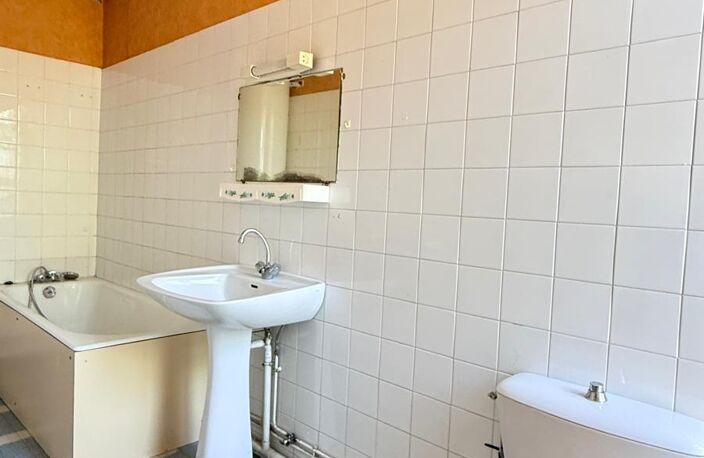 Vente Appartement 1 pièce — photo 4