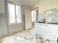 Vente Appartement 1 pièce — photo 2