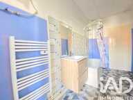 Vente Appartement 1 pièce — photo 3
