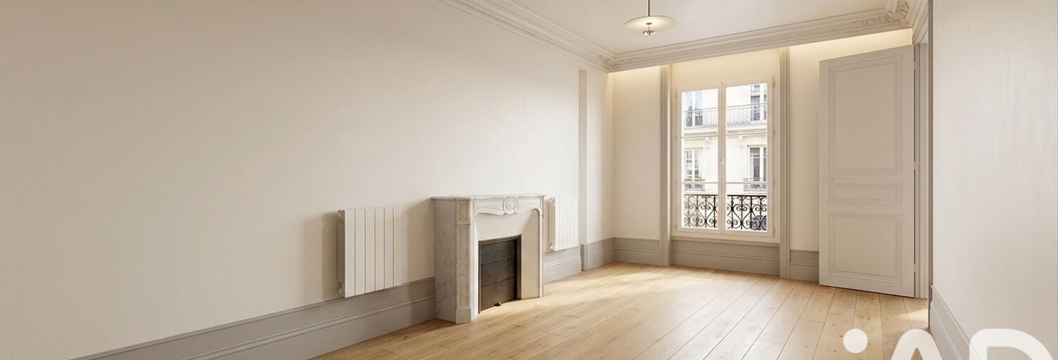 Appartement 1 Pièce 27 m² à vendre à Digoin (71160)