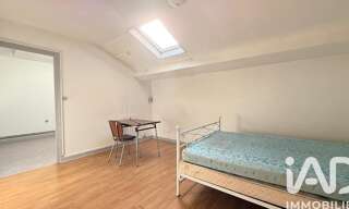 Appartement 1 Pièce 22 m² à vendre à Digoin (71160)