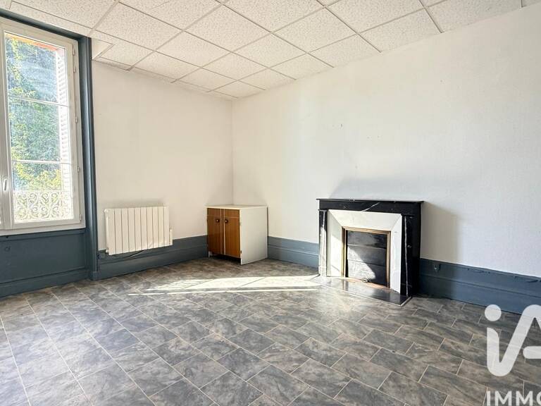 Vente Appartement 2 pièces — photo 1