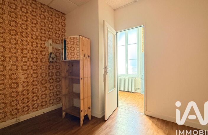 Vente Appartement 2 pièces — photo 4