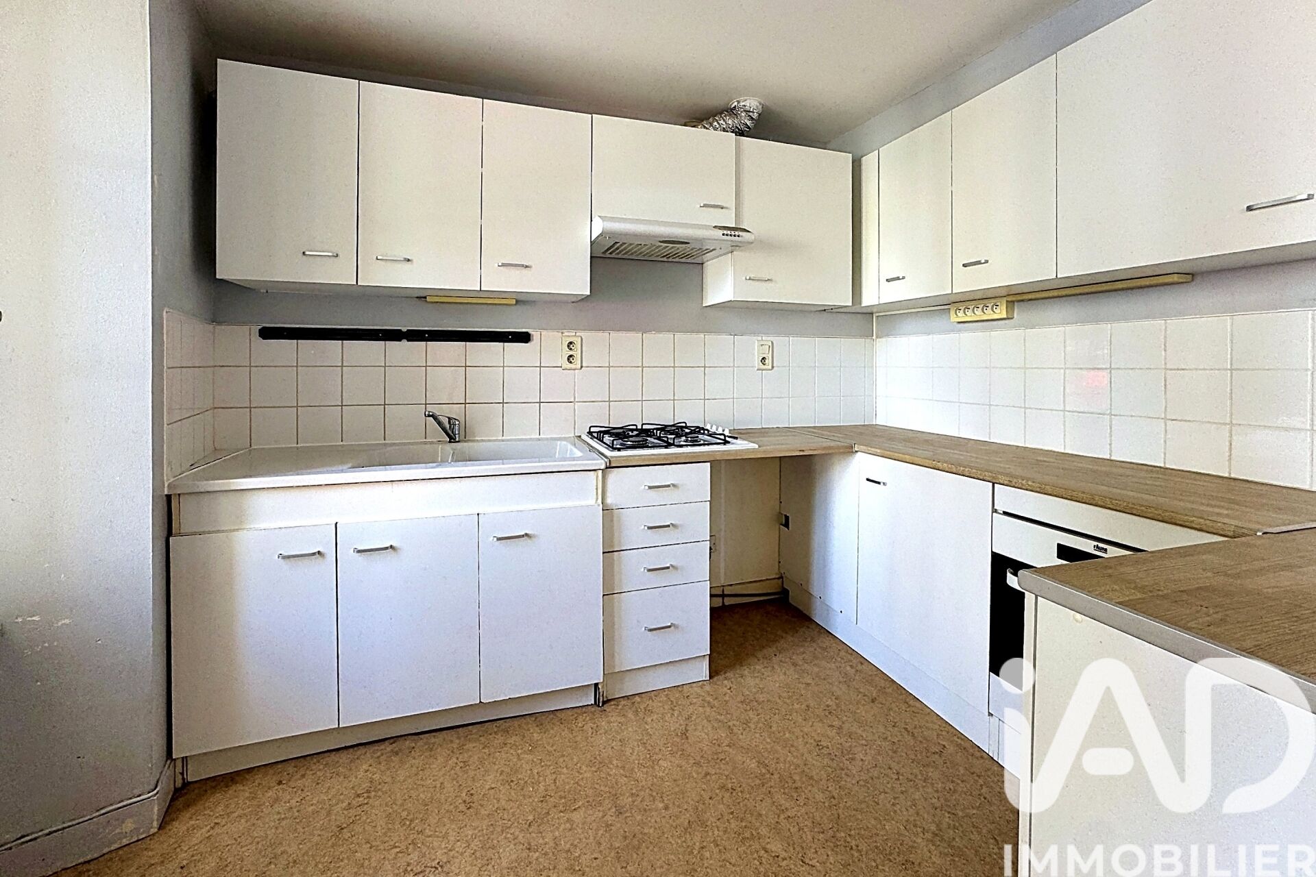 Vente Maison de village 3 pièces - Photo 2