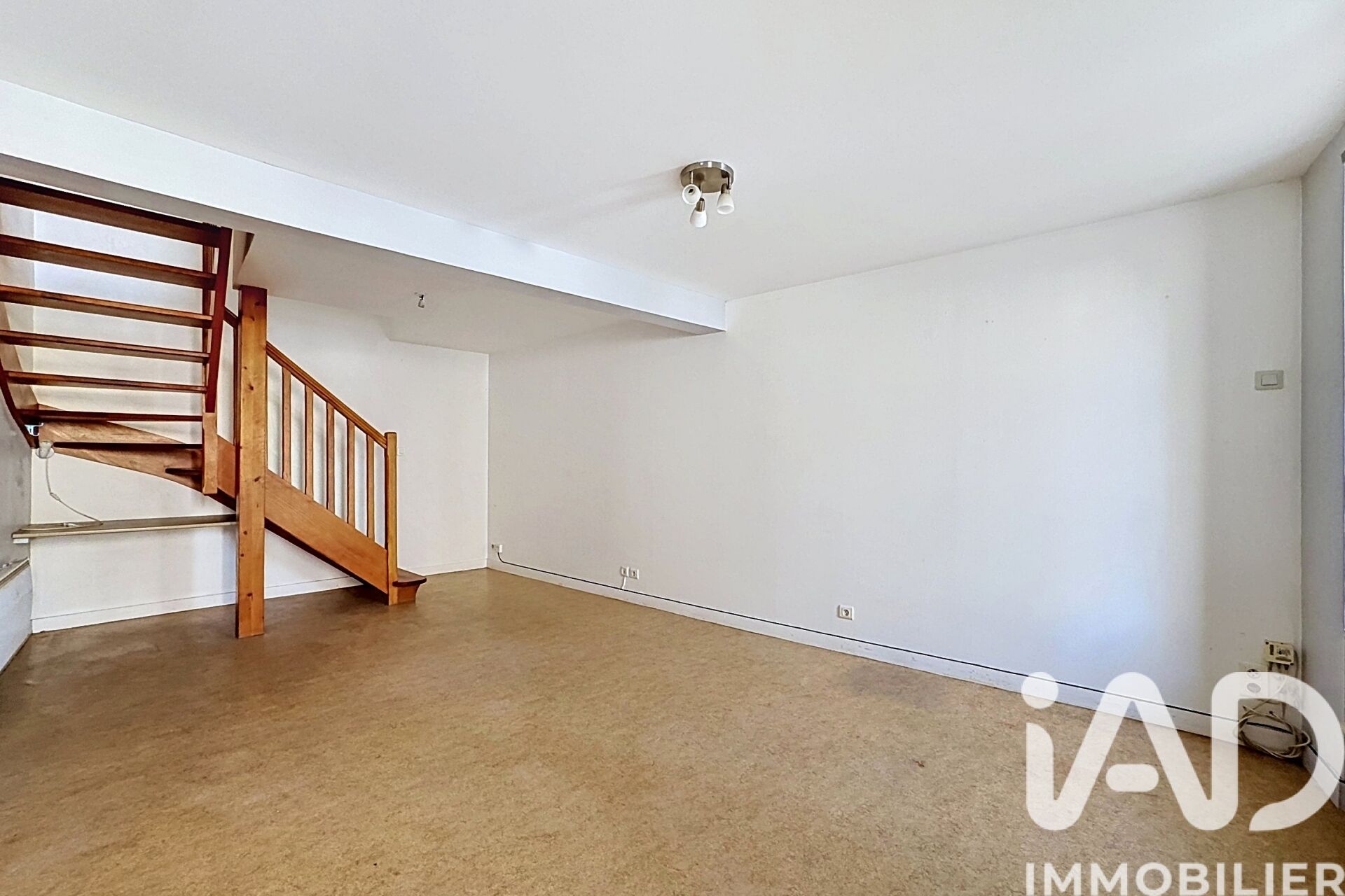 Vente Maison de village 3 pièces - Photo 3