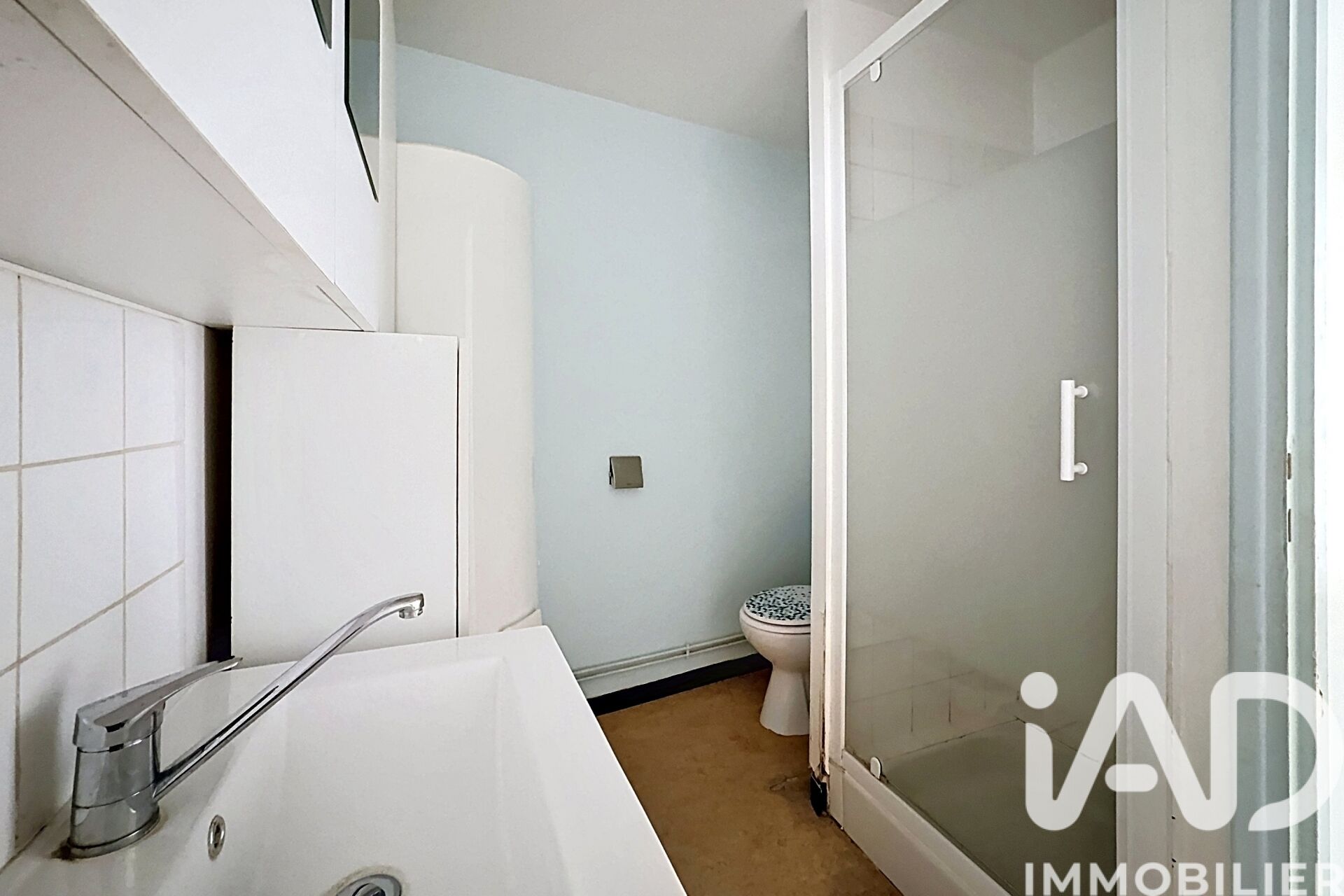 Vente Maison de village 3 pièces - Photo 4