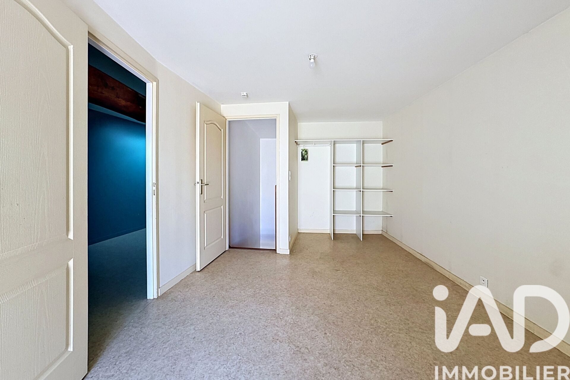 Vente Maison de village 3 pièces - Photo 5
