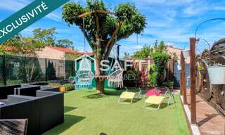 Maison 6 Pièces 151 m² à vendre à Castres (81100)