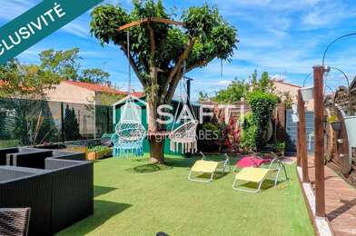 Maison 6 pièces 175000 €