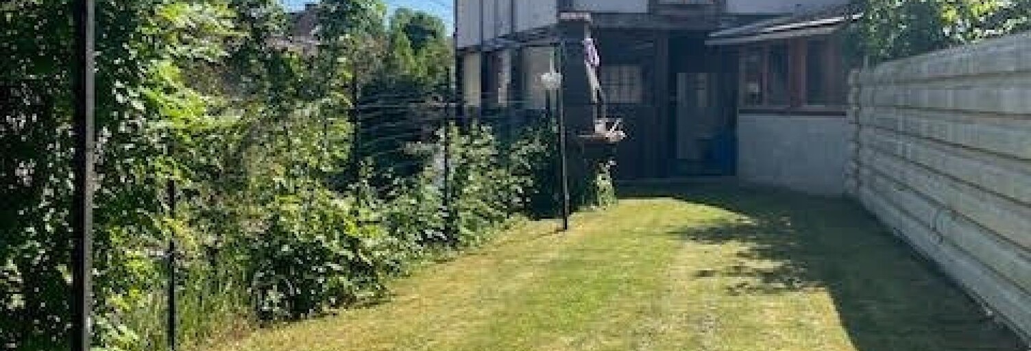 Maison 6 Pièces 213 m² à vendre à Montigny-sur-Aube (21520)