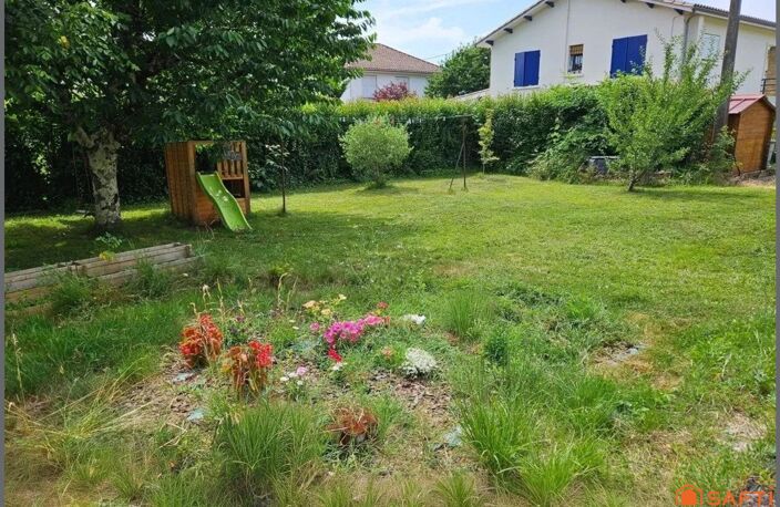 Maison  - 173m² - Bergerac — photo 2