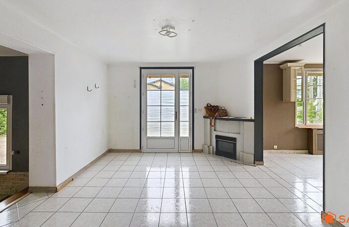 Maison  - 173m² - Bergerac — photo 4