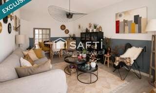 Appartement 2 Pièces 47 m² à vendre à Mérignac (33700)