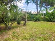 Villa de plain-pied 2023 — photo 3