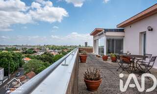 Appartement 5 Pièces 113 m² à vendre à La Rochelle (17000)