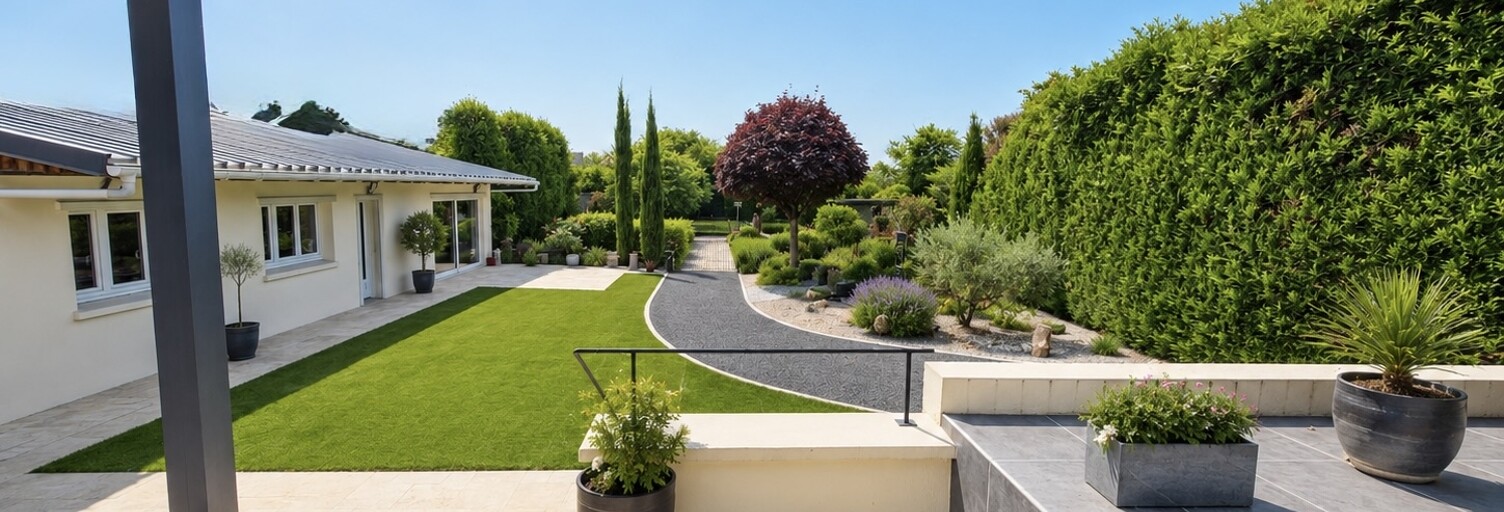 Maison 7 Pièces 173 m² à vendre à Sully-sur-Loire (45600)