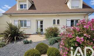 Maison 7 Pièces 173 m² à vendre à Sully-sur-Loire (45600)