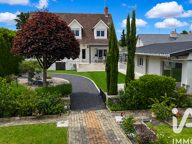 Vente Maison/villa 7 pièces — photo 3