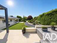 Vente Maison/villa 7 pièces — photo 4