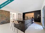 Maison contemporaine d'exception  Esprit villa architecte — photo 4