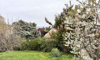 Maison 5 Pièces 99 m² à louer à Romagnat (63540)