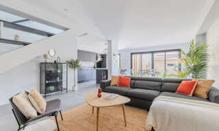 Maison 5 Pièces 116 m² à vendre à Bordeaux (33000)