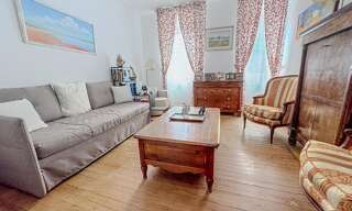 Maison 3 Pièces 100 m² à vendre à Montauban (82000)