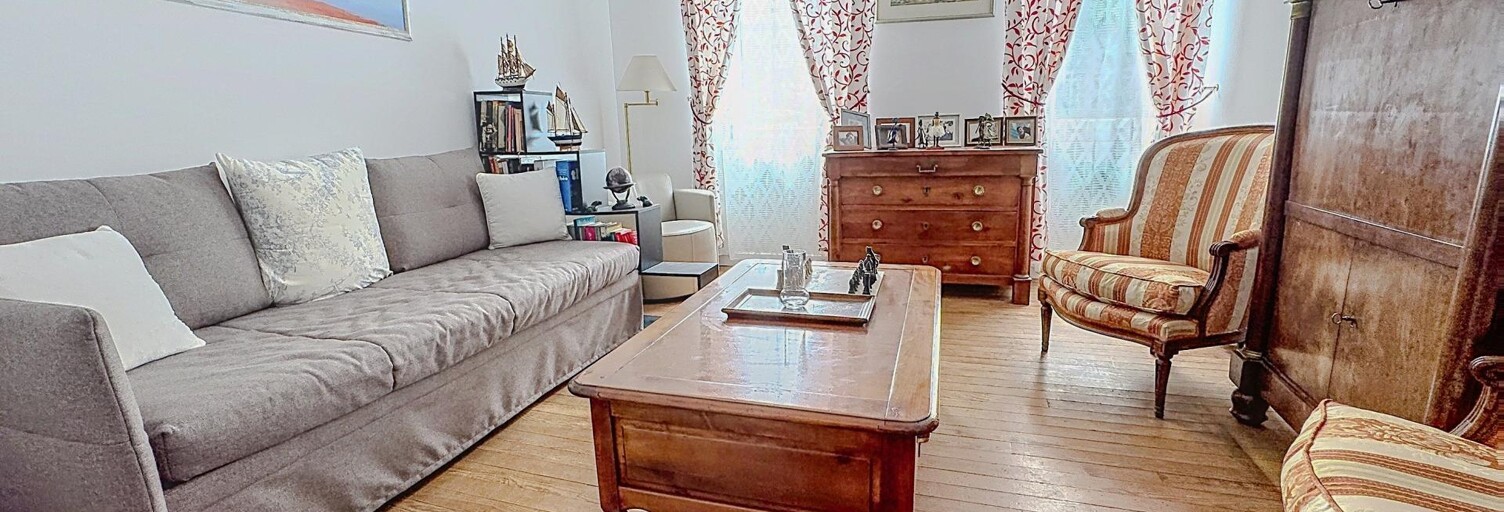 Maison 3 Pièces 100 m² à vendre à Montauban (82000)
