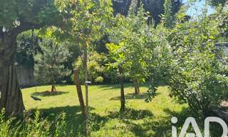 Appartement 4 Pièces 101 m² à vendre à Annecy (74000)